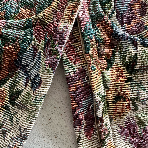 Wild Fable Crop Top - Picture 4 of 4